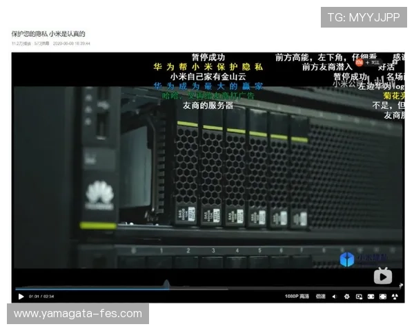 尊龙凯时在线注册平台强调游戏安全性与隐私保护措施详解