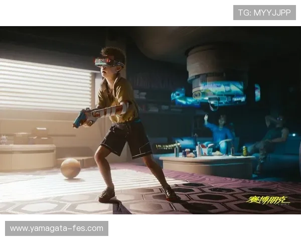 尊龙官网地址官方入口查询方法，帮助玩家快速找到正规登录渠道