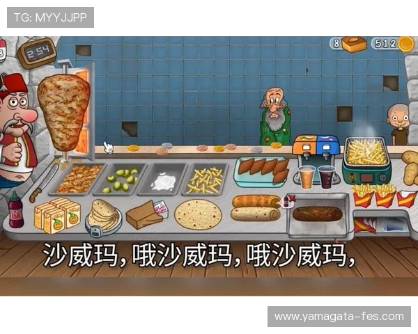 尊龙线上网址下载官方渠道，确保游戏安全无病毒的下载方法