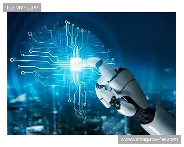 最全的尊龙凯时在线登录入口风险防范和安全措施